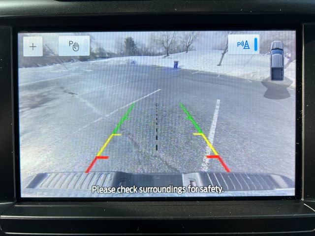 Certified 2023 Ford F150 XL w/ STX Appearance Package image 30