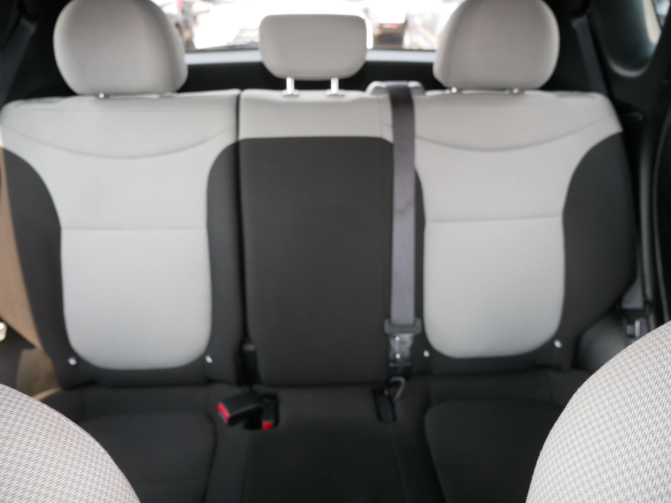 Used 2018 Kia Soul FWD image 13