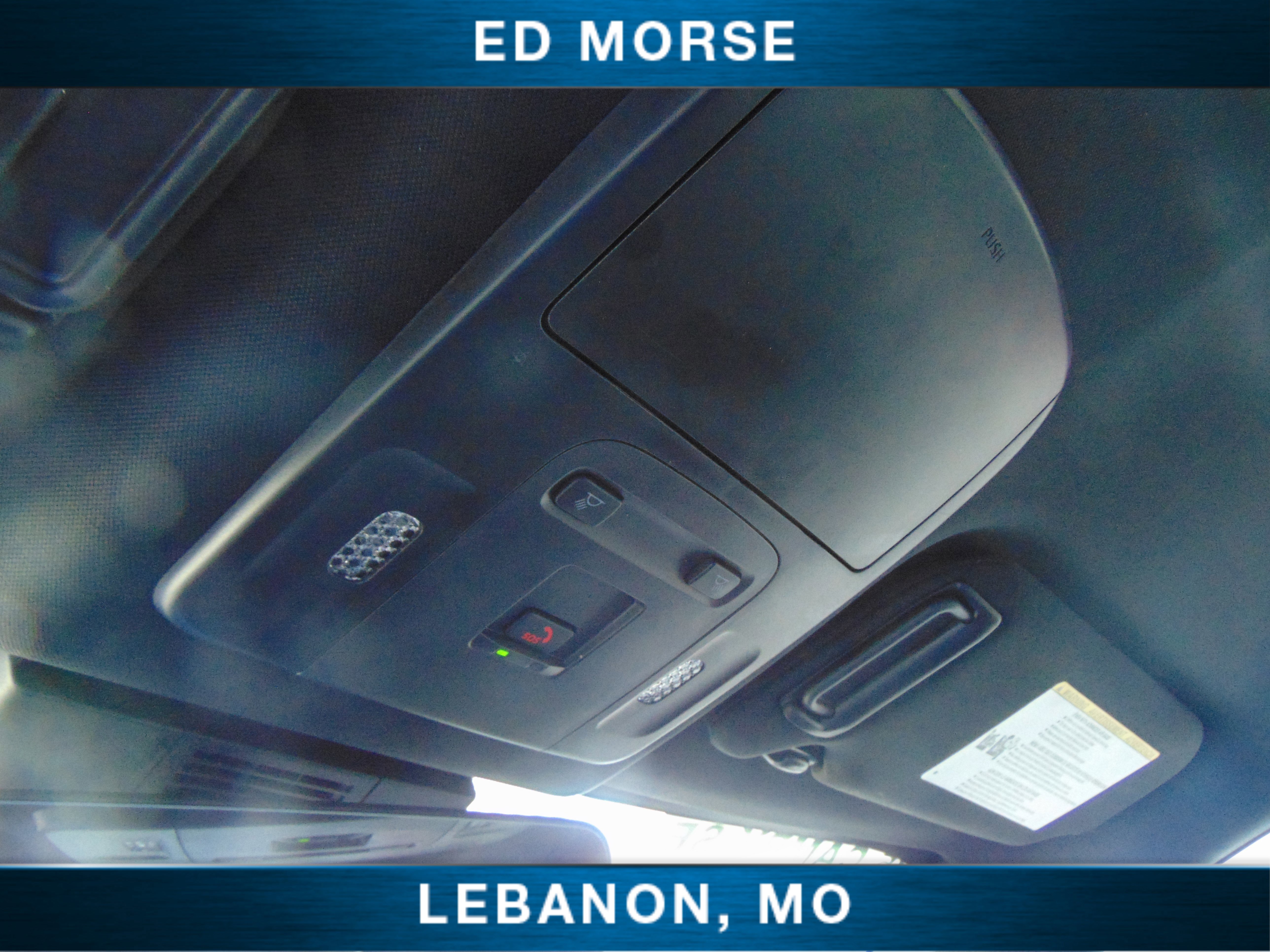 Used 2025 Toyota Camry SE image 27