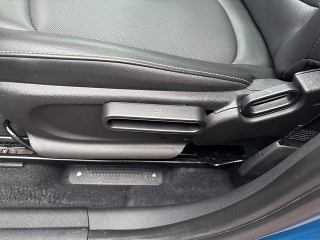 Used 2020 MINI Cooper Countryman image 11