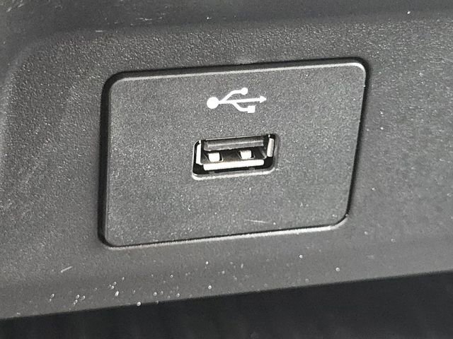 Certified 2022 Ford F250 XL w/ STX Appearance Package AWD/4WD image 11