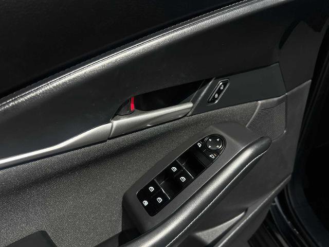 Used 2023 MAZDA CX-30 AWD 2.5 S image 15