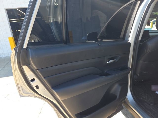 Used 2024 Toyota Grand Highlander XLE image 22