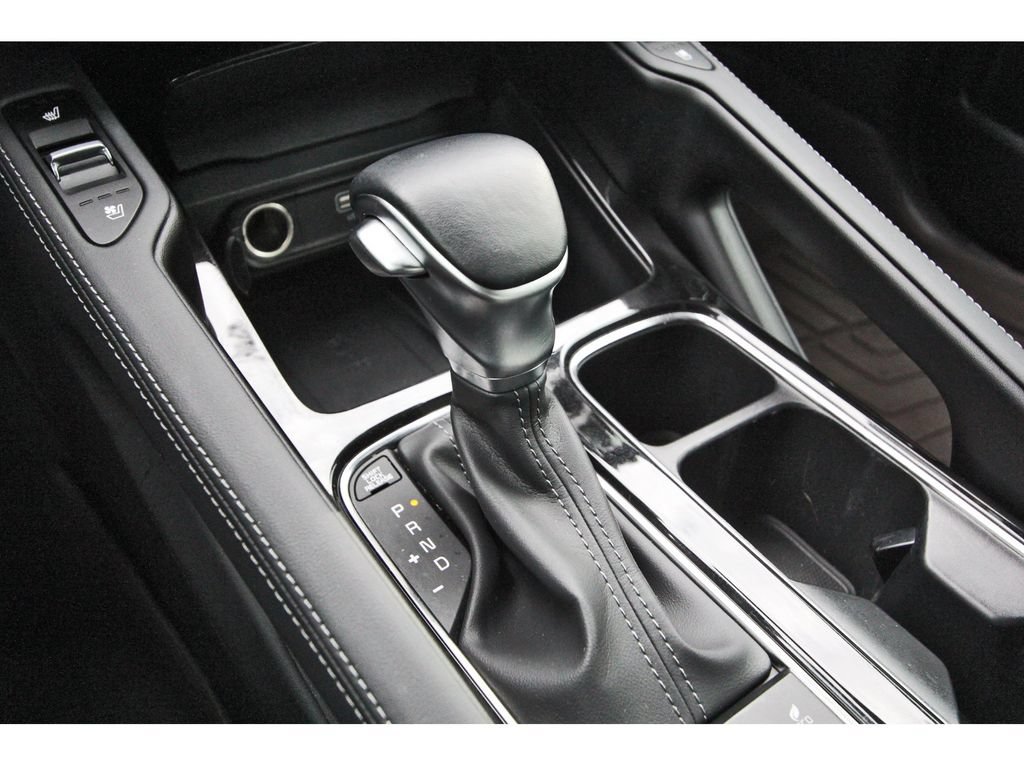 Used 2024 Kia Telluride SX Prestige X-Line AWD/4WD image 25