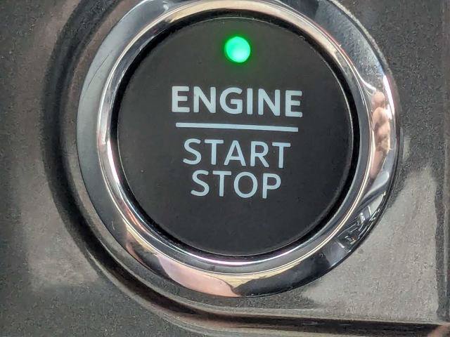 Certified 2023 Ford F150 XLT w/ Equipment Group 302A High AWD/4WD image 34