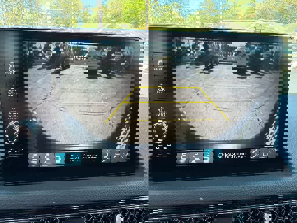 Used 2024 Honda Civic Sport Touring image 26