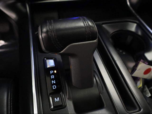 Certified 2023 Ford F150 Raptor w/ Raptor Carbon Fiber Package image 39