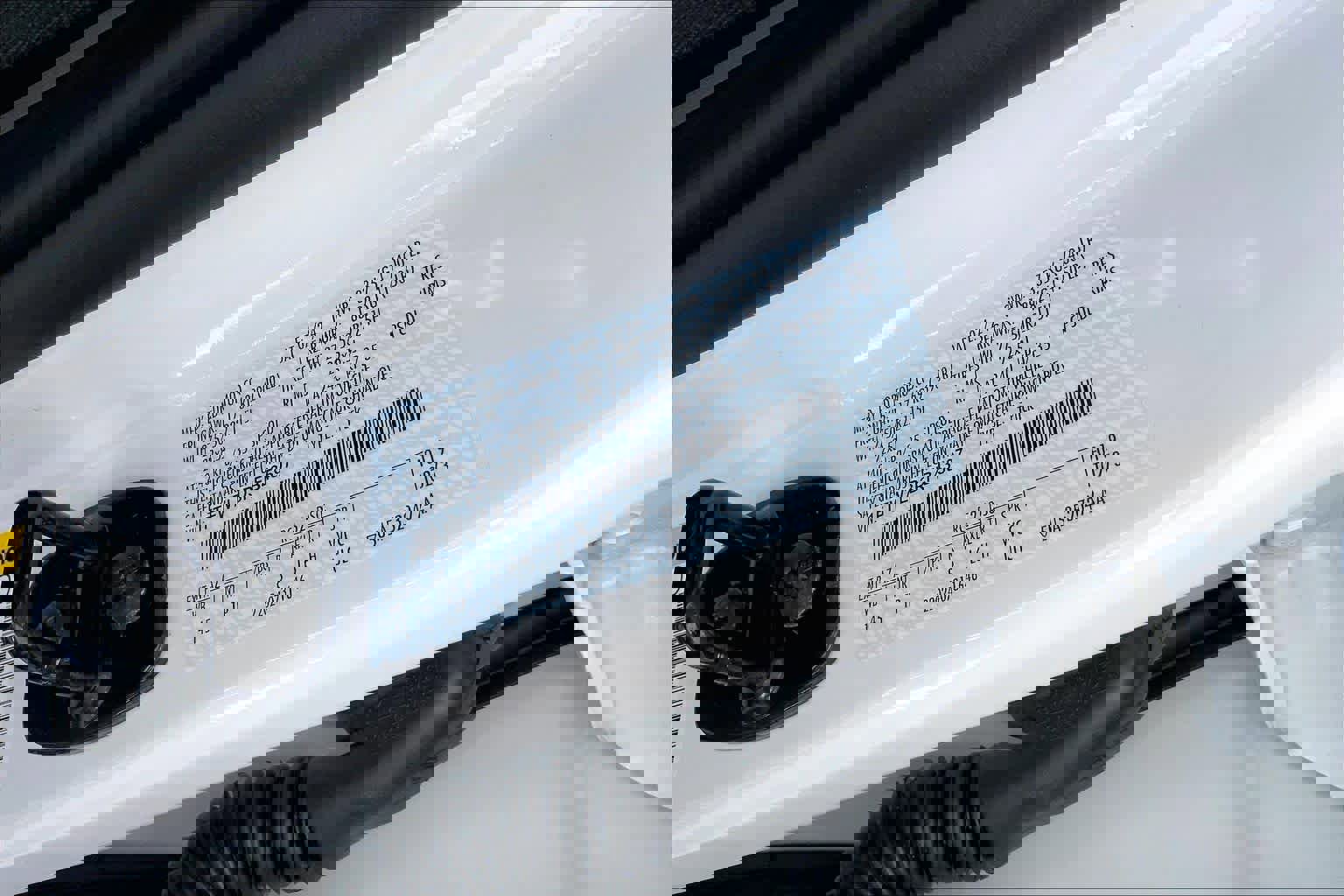 Certified 2024 Ford F150 Platinum w/ Equipment Group 703A Plus image 34