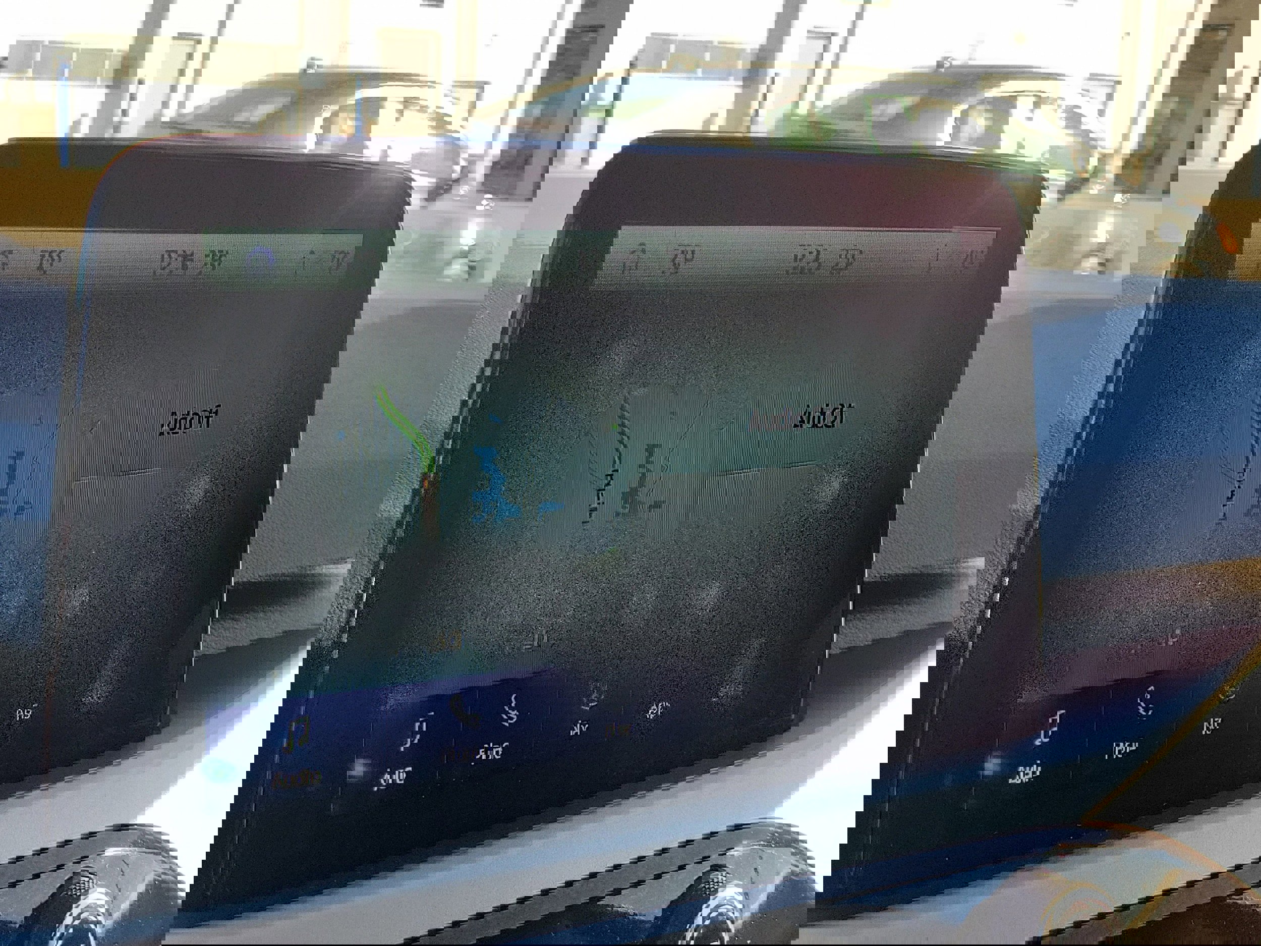 Certified 2022 Ford Escape SE w/ Convenience Package image 28