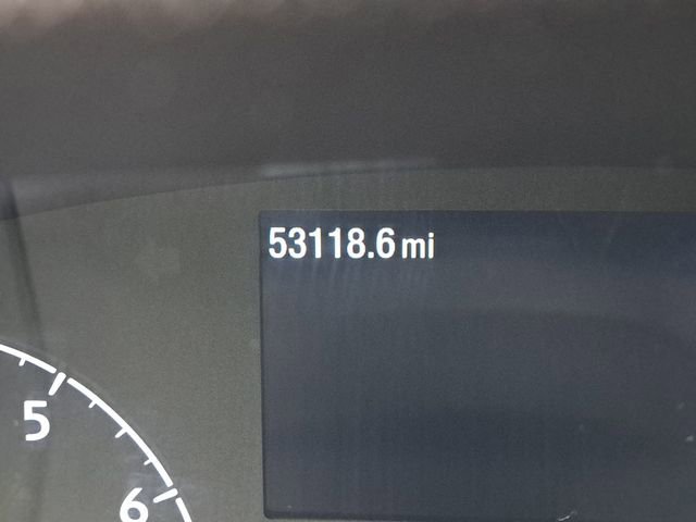 Certified 2024 Ford Transit 350 XLT image 23