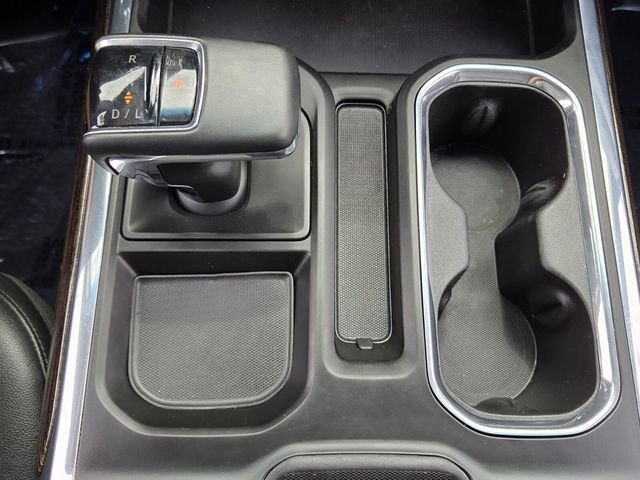 Used 2024 GMC Sierra 1500 Elevation w/ Elevation Premium Package AWD/4WD image 27