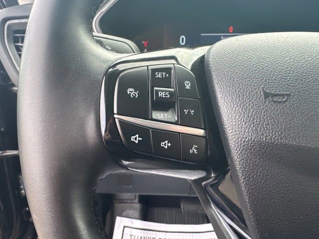 Certified 2024 Ford Escape Active w/ Tech Pack #1 AWD/4WD image 13