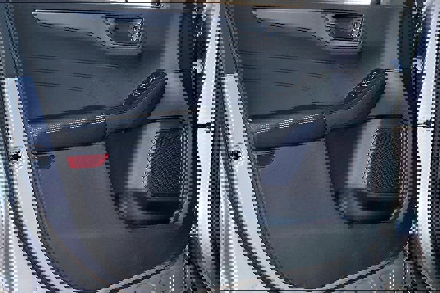 Certified 2024 Ford Escape Active image 21