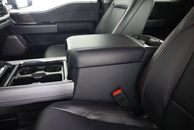 Certified 2023 Ford F250 Lariat w/ Sport Appearance Package AWD/4WD image 69
