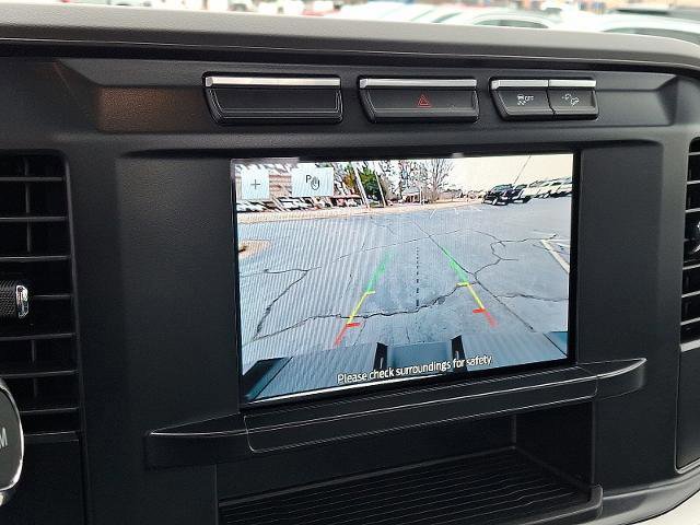 Certified 2024 Ford F350 XL w/ FX4 Off-Road Package image 16