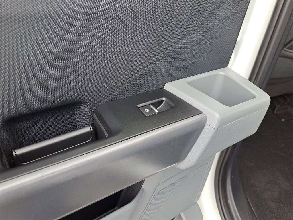 Certified 2022 Ford F150 XLT image 8