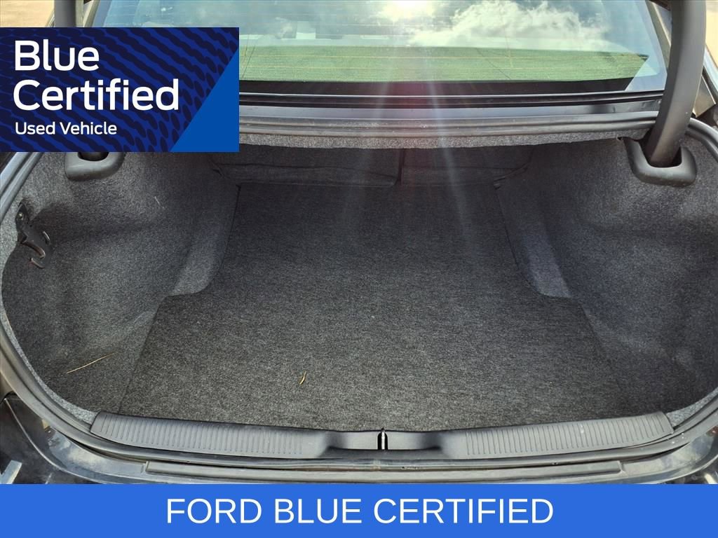 Used 2021 Dodge Charger SXT w/ Driver Convenience Group RWD image 14