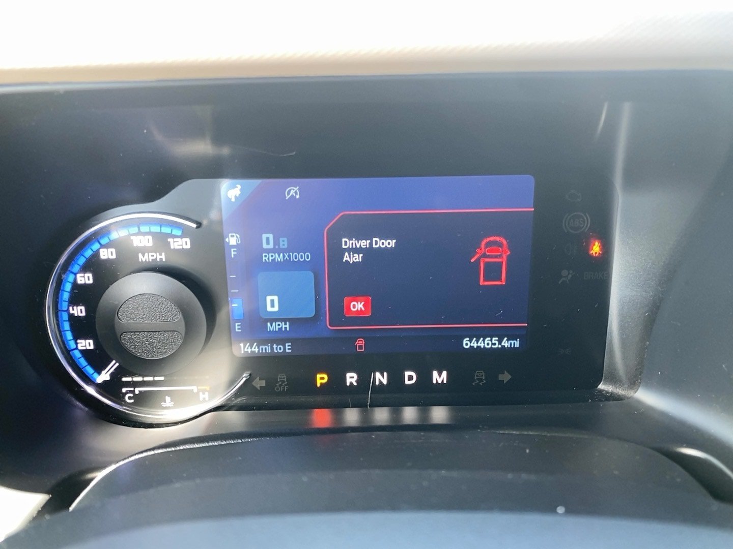 Certified 2021 Ford Bronco Big Bend AWD/4WD image 14
