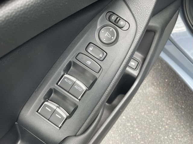 Used 2022 Honda Accord Sport image 13