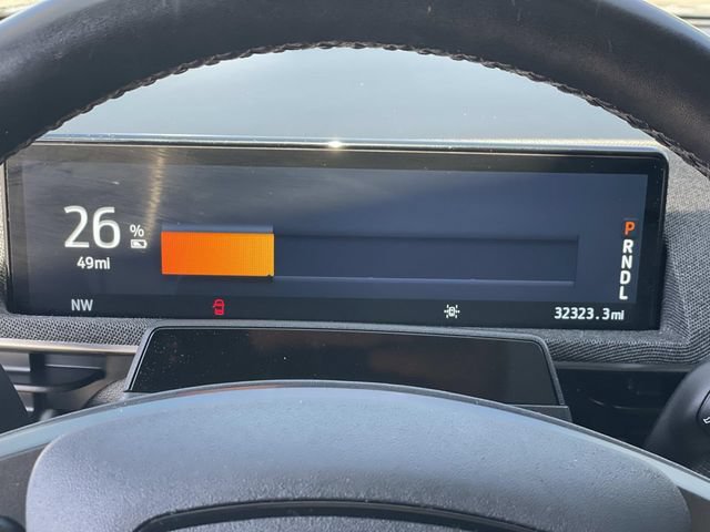 Certified 2023 Ford Mustang Mach-E Premium RWD image 20