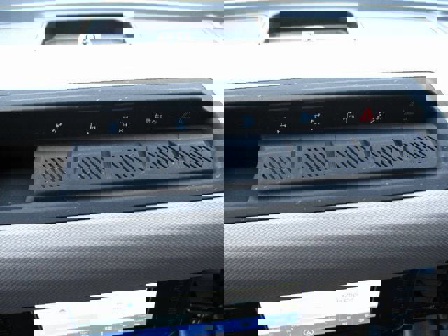 Certified 2023 Ford Bronco Wildtrak image 13