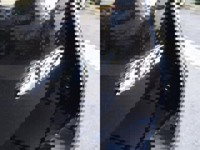 Certified 2022 Ford Explorer XLT image 45