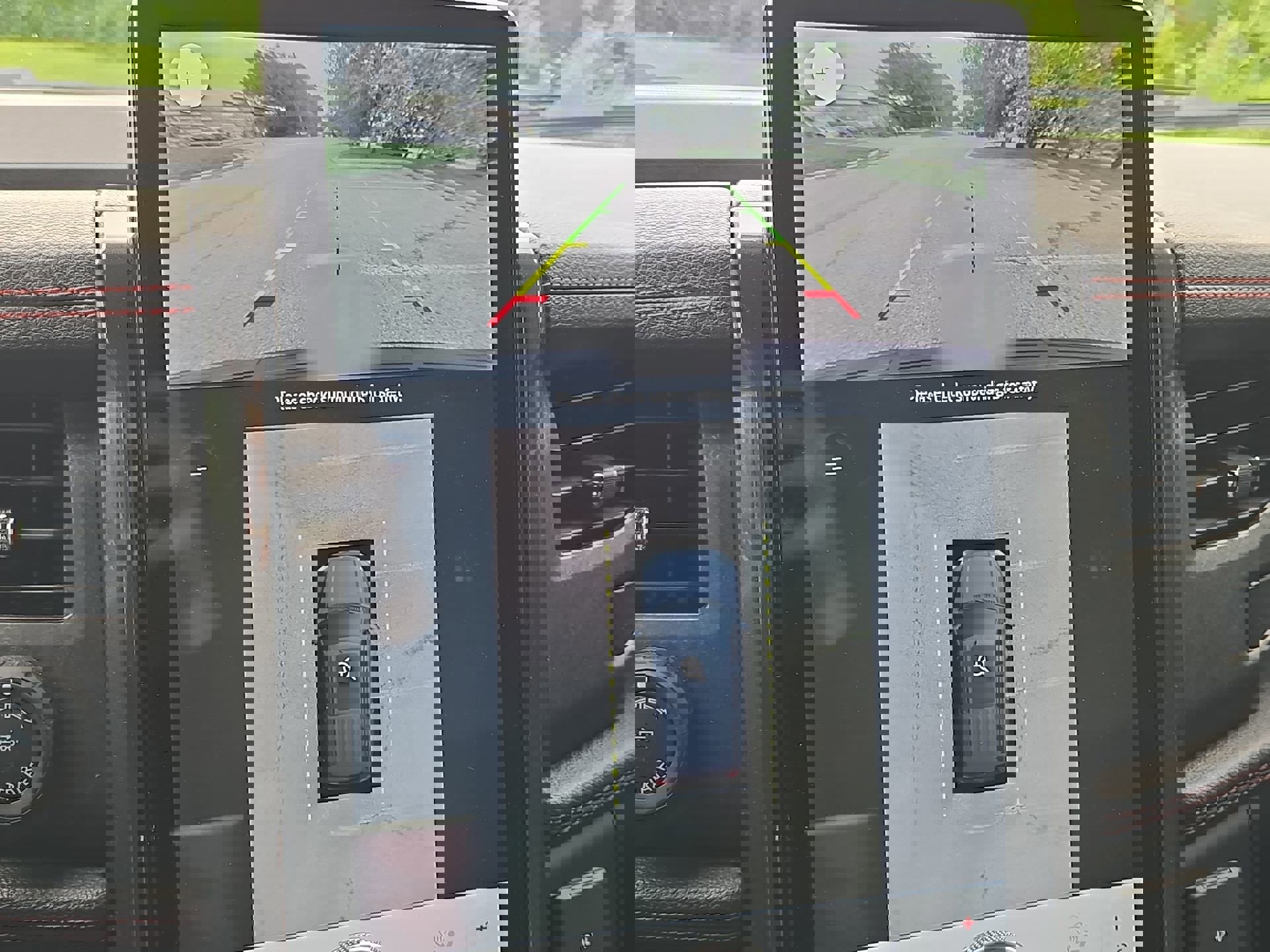 Certified 2023 Ford Expedition Limited RWD image 17