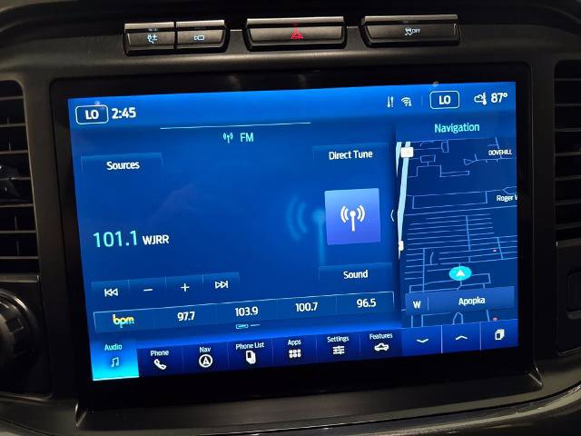 Certified 2023 Ford F150 XLT w/ Equipment Group 302A High AWD/4WD image 26