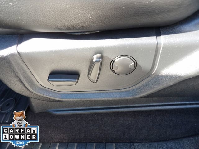 Certified 2019 Ford F150 Lariat image 33