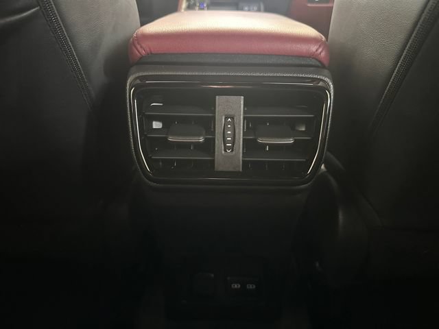 Used 2024 Lexus NX 350 AWD image 24
