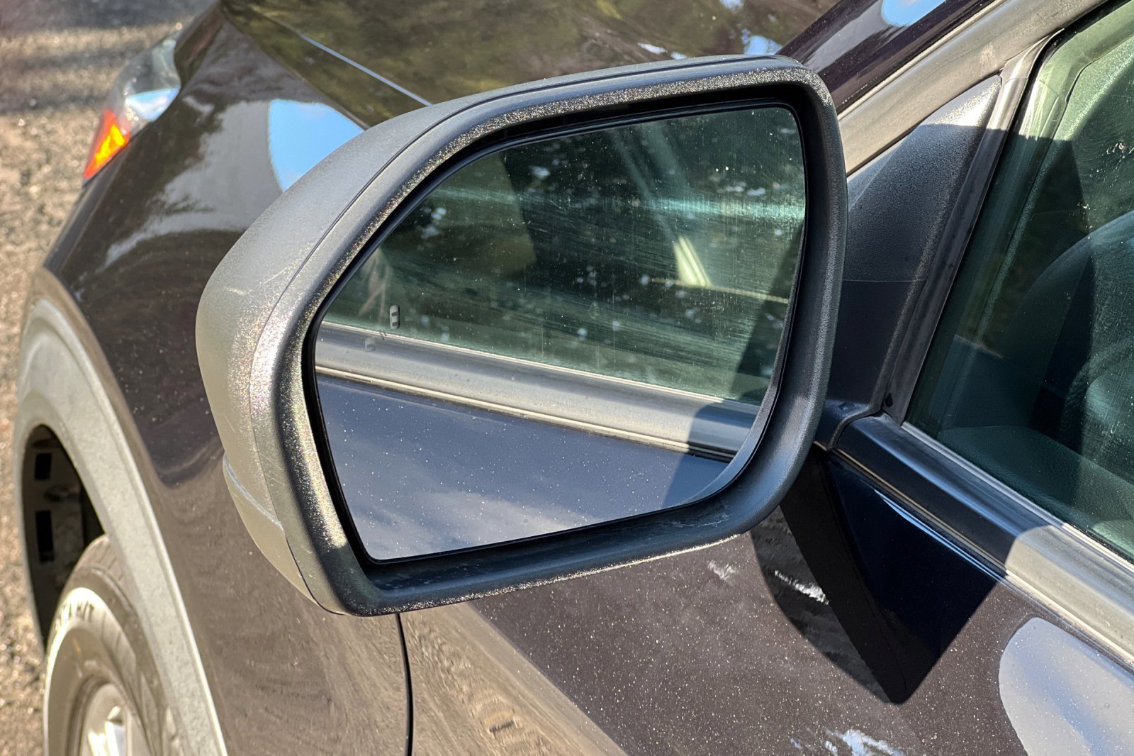 Certified 2022 Ford Explorer XLT w/ Equipment Group 202A image 53