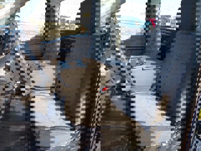 Certified 2024 Ford F350 XL w/ FX4 Off-Road Package image 22