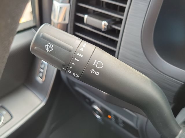 Certified 2024 Ford F150 STX AWD/4WD image 16