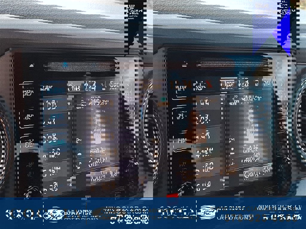 Used 2019 Toyota Tacoma SR5 image 15