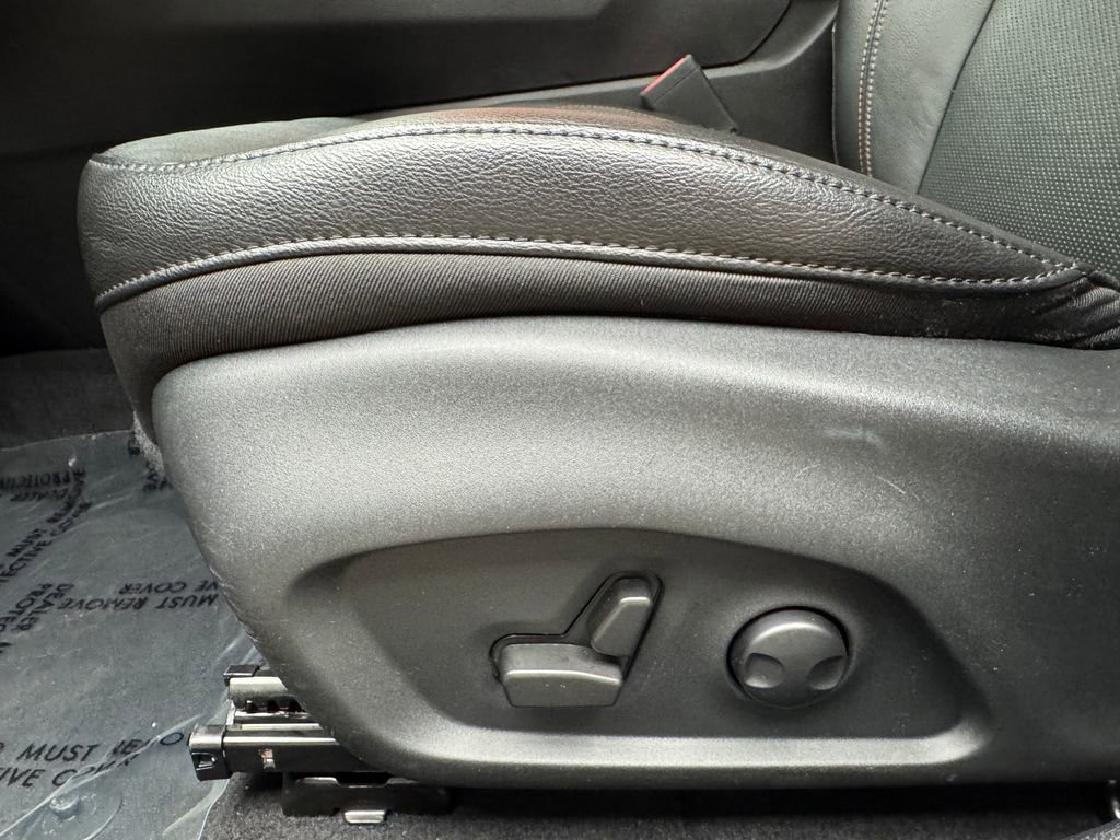 Used 2022 Jeep Compass Latitude image 13