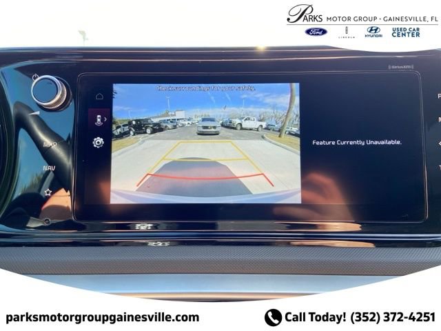 Used 2024 Kia K5 GT-Line w/ GT-Line Premium Package image 17