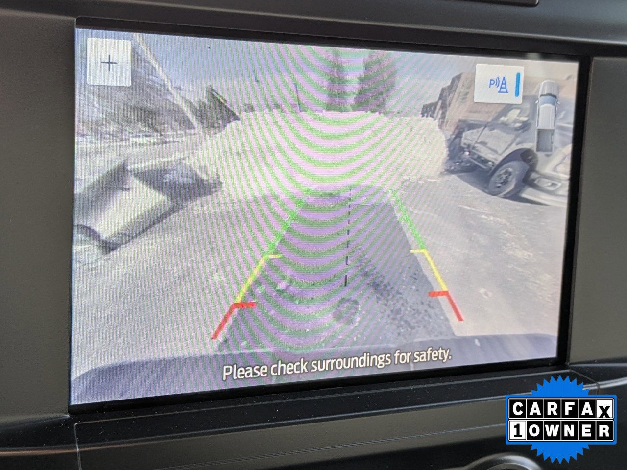 Certified 2023 Ford F150 XL w/ XL Chrome Appearance Package image 22