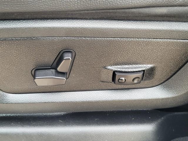 Used 2023 RAM 2500 Limited AWD/4WD image 18
