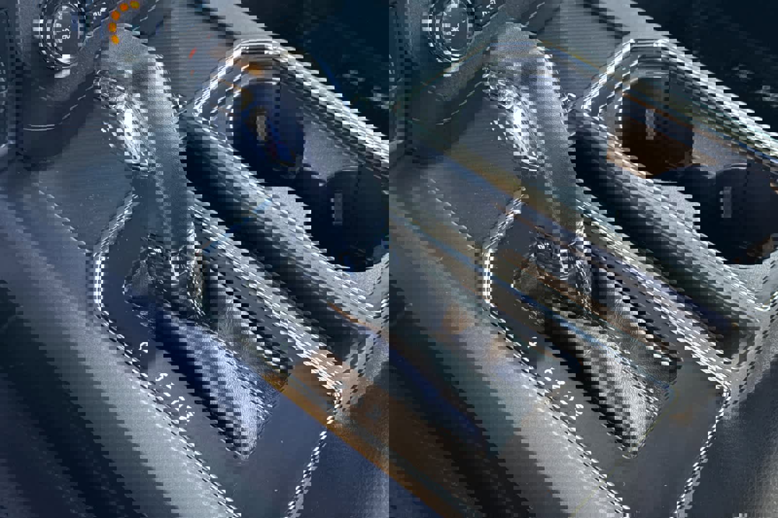 Certified 2020 Ford F150 XLT w/ Equipment Group 302A Luxury image 20