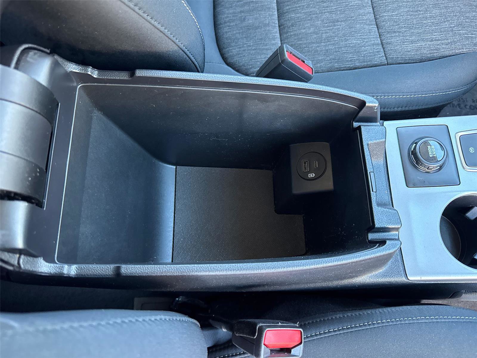 Certified 2022 Ford Bronco Sport Big Bend image 18