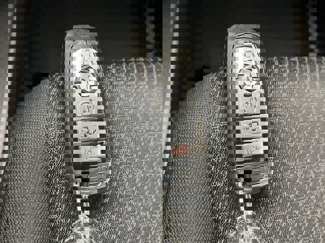 Certified 2023 Ford F150 XLT w/ Equipment Group 302A High AWD/4WD image 33