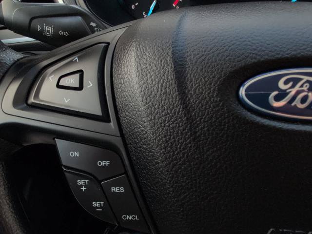Certified 2020 Ford Edge SE AWD/4WD image 20