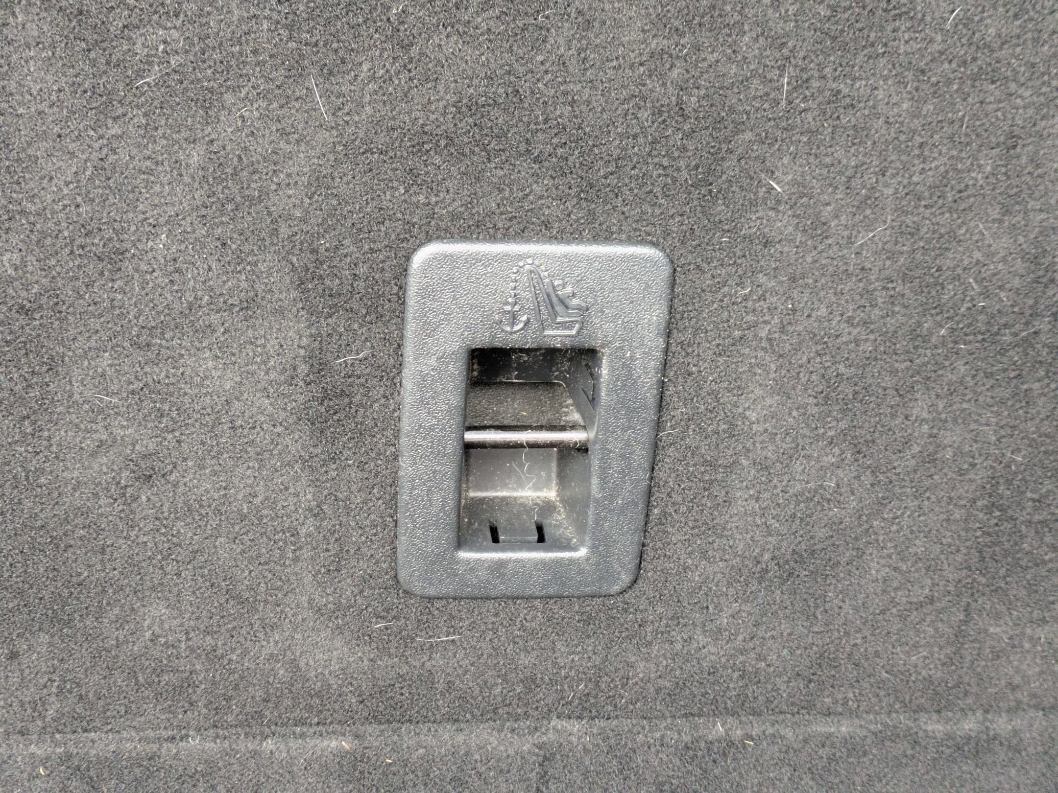 Certified 2022 Ford Expedition Max XLT image 32