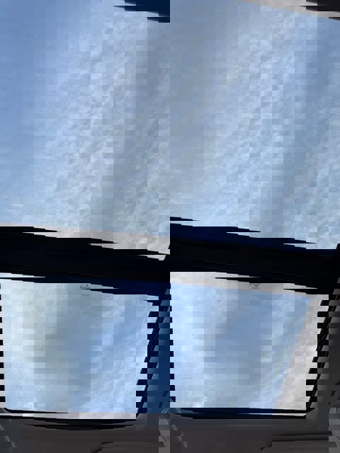 Certified 2024 Ford Expedition Max Limited image 29