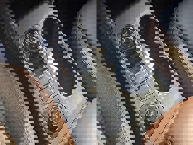 Certified 2025 Ford Bronco Sport Outer Banks w/ Outer Banks Tech Package+ image 26