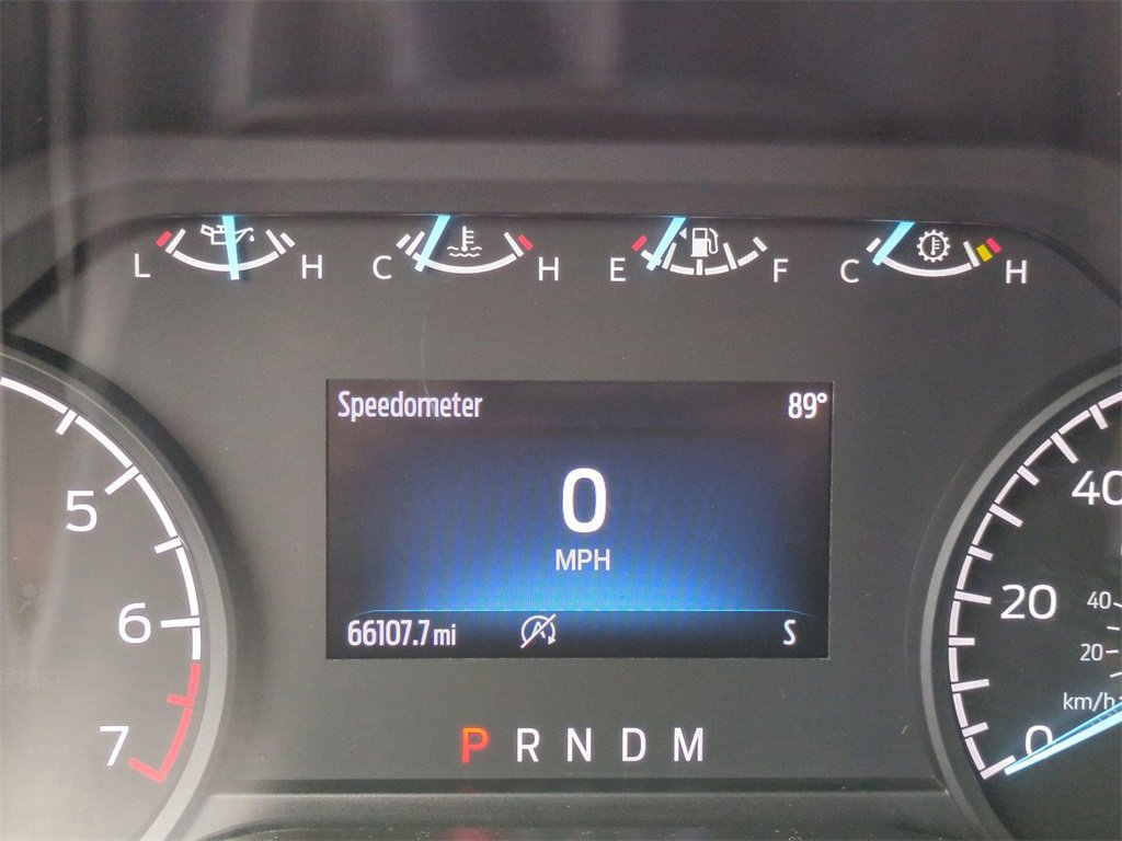 Certified 2023 Ford F150 XLT image 25