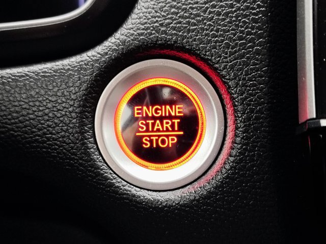 Used 2020 Honda CR-V EX image 40