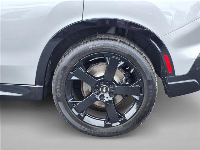 Used 2026 MINI Cooper Countryman S AWD/4WD image 22