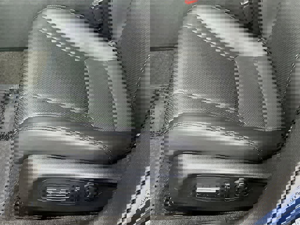 Used 2024 Honda Accord Touring image 29