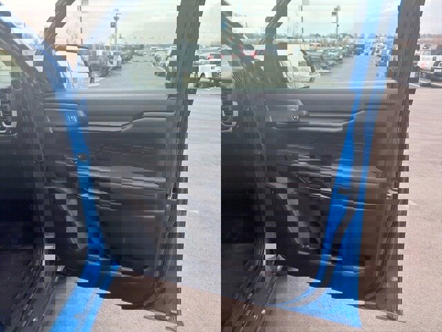 Certified 2024 Ford Ranger XL w/ Trailer Tow Package image 32